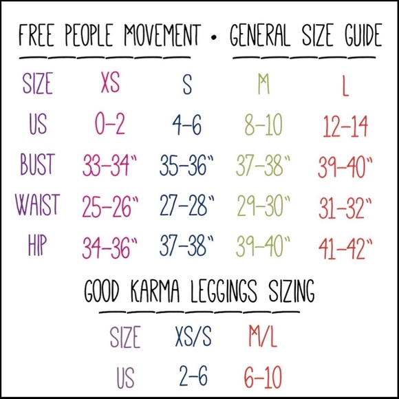 NEW Free People Good Karma Leggings + Happiness Runs Crop Top Set - Picture 16 of 17